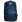 Sunce Παιδική τσάντα πλάτης Barcelona 20 Large Backpack